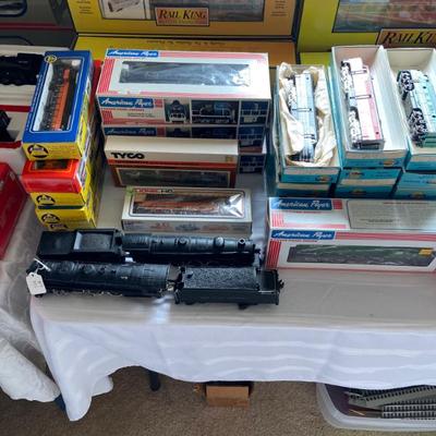 Sale Photo Thumbnail #5