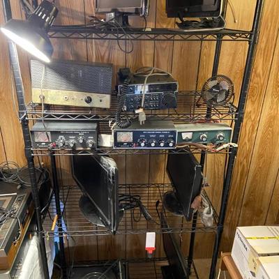 Sale Photo Thumbnail #32