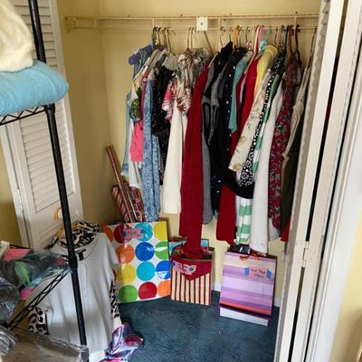 Sale Photo Thumbnail #106