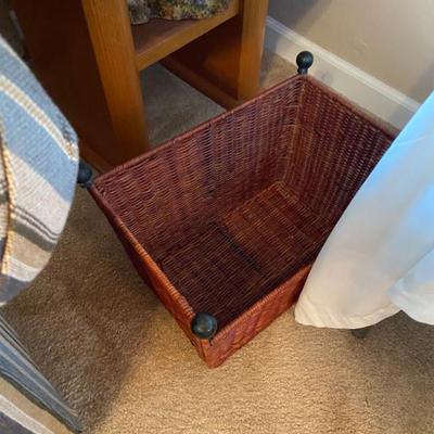 Sale Photo Thumbnail #65