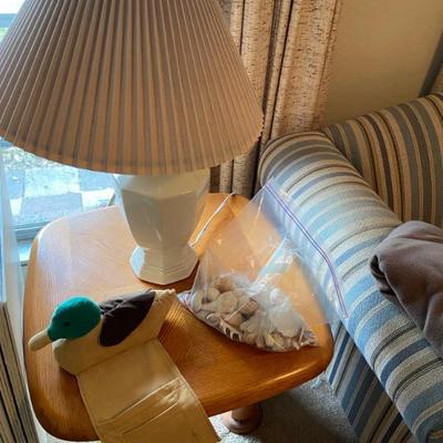 Sale Photo Thumbnail #68