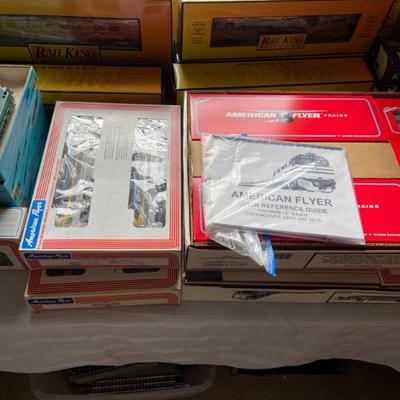 Sale Photo Thumbnail #6