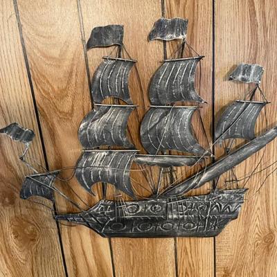 Sale Photo Thumbnail #55