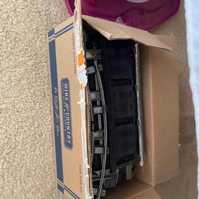 Sale Photo Thumbnail #12