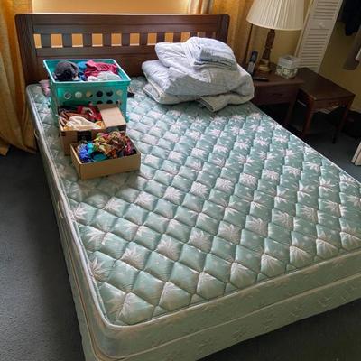 Sale Photo Thumbnail #112