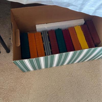 Sale Photo Thumbnail #10