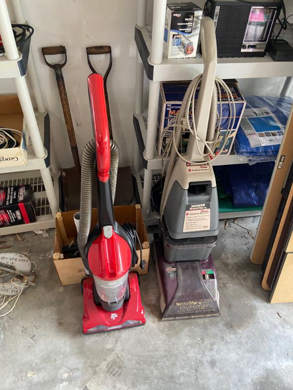 Sale Photo Thumbnail #162