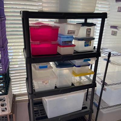 Sale Photo Thumbnail #127