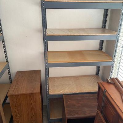 Sale Photo Thumbnail #121