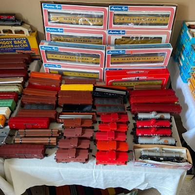 Sale Photo Thumbnail #9