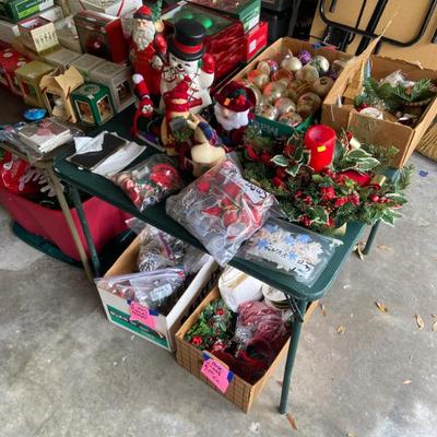 Sale Photo Thumbnail #147