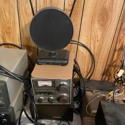 Sale Photo Thumbnail #45