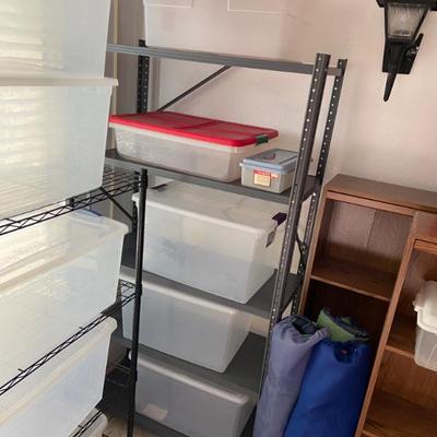 Sale Photo Thumbnail #129