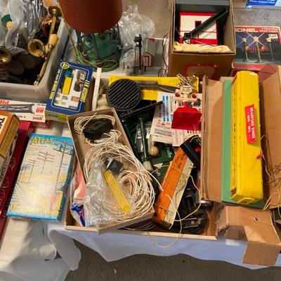 Sale Photo Thumbnail #26