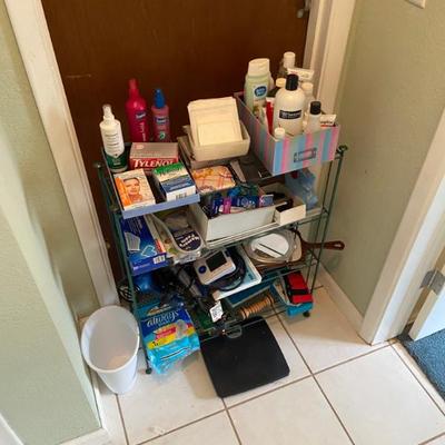 Sale Photo Thumbnail #109