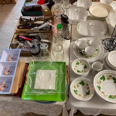 Sale Photo Thumbnail #86