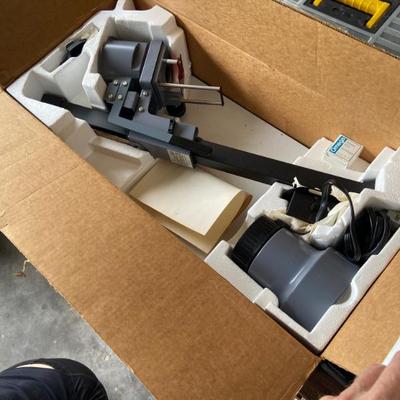 Sale Photo Thumbnail #143