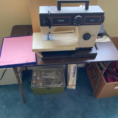 Sale Photo Thumbnail #102