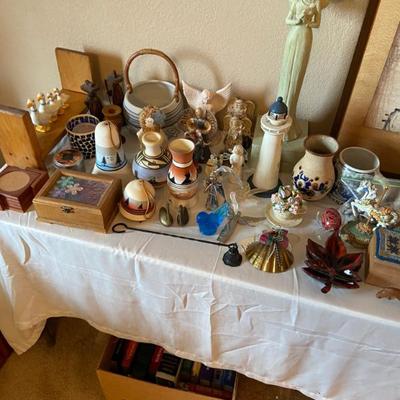 Sale Photo Thumbnail #63