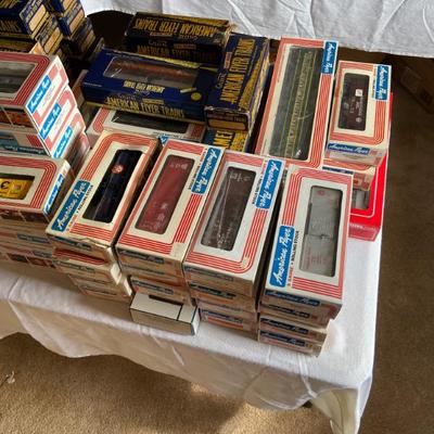 Sale Photo Thumbnail #13