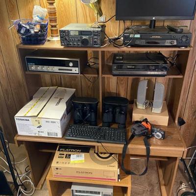 Sale Photo Thumbnail #33