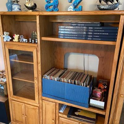 Sale Photo Thumbnail #60