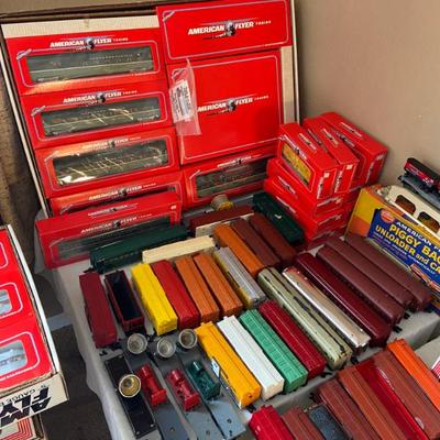 Sale Photo Thumbnail #8