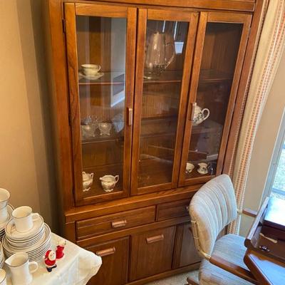 Sale Photo Thumbnail #75