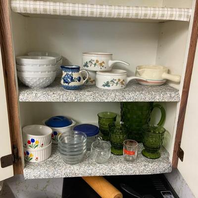 Sale Photo Thumbnail #97