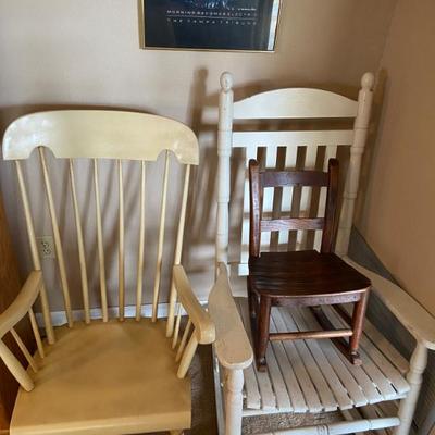 Sale Photo Thumbnail #58