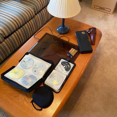 Sale Photo Thumbnail #67