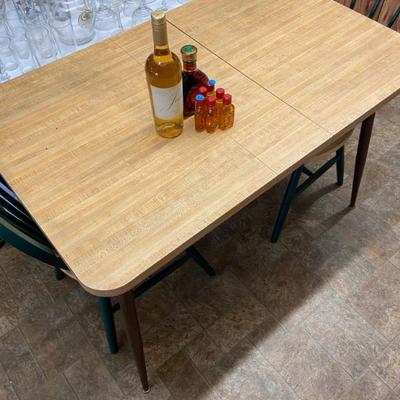 Sale Photo Thumbnail #87