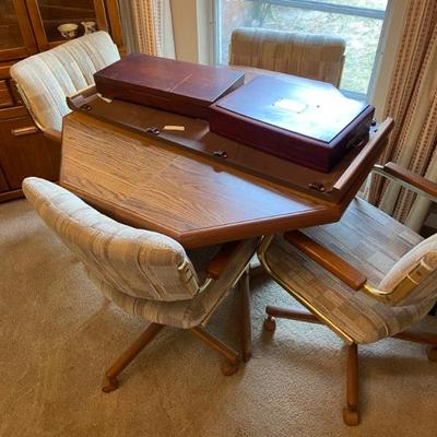 Sale Photo Thumbnail #72