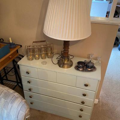 Sale Photo Thumbnail #69