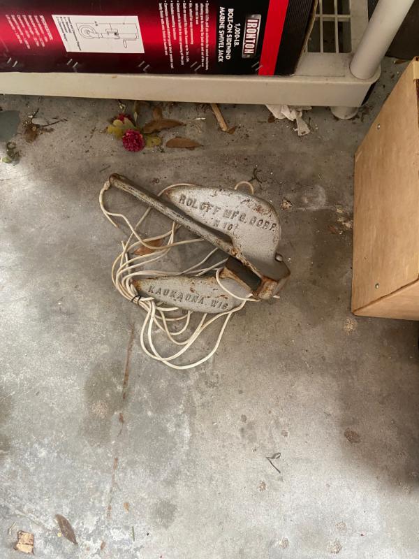 Sale Photo Thumbnail #160