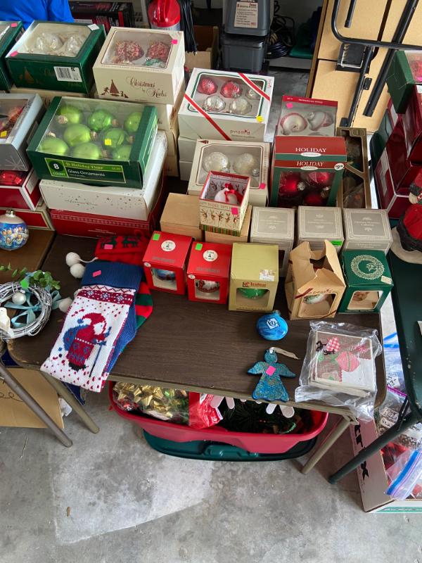 Sale Photo Thumbnail #148