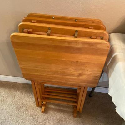 Sale Photo Thumbnail #82