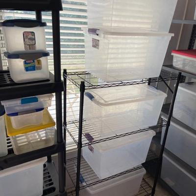 Sale Photo Thumbnail #128