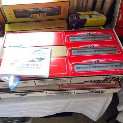 Sale Photo Thumbnail #7