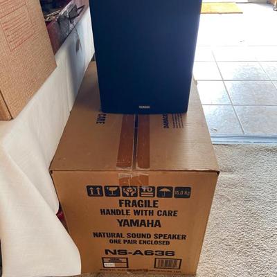 Sale Photo Thumbnail #54