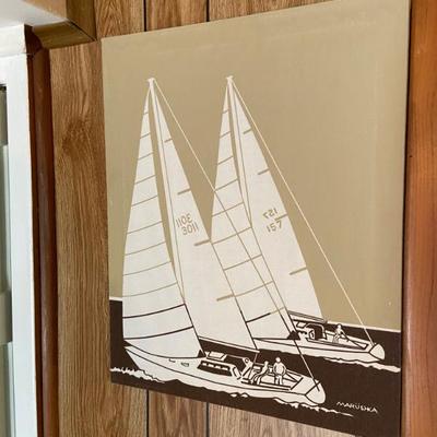 Sale Photo Thumbnail #56