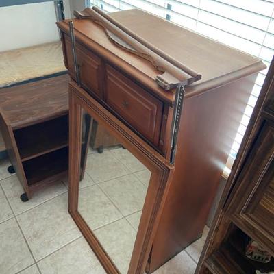 Sale Photo Thumbnail #122