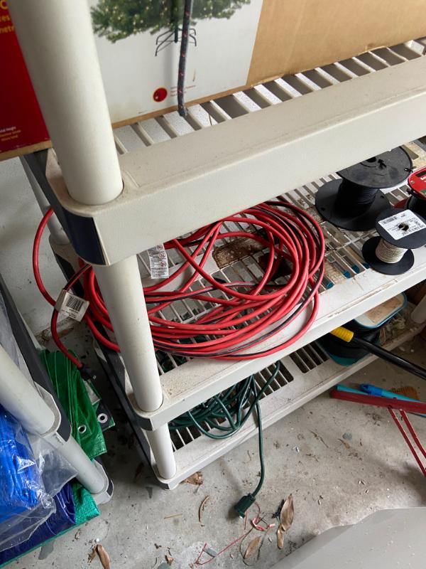 Sale Photo Thumbnail #164