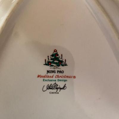 Sale Photo Thumbnail #78