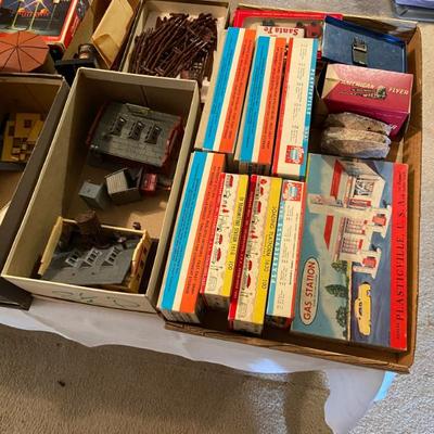 Sale Photo Thumbnail #25