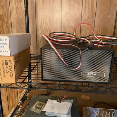 Sale Photo Thumbnail #35