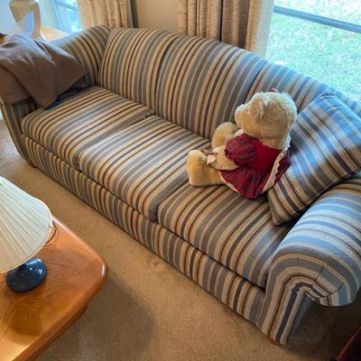 Sale Photo Thumbnail #66