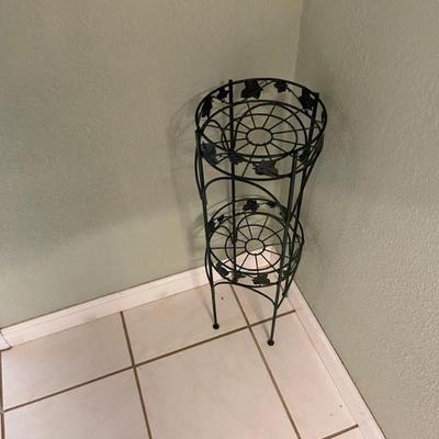 Sale Photo Thumbnail #98