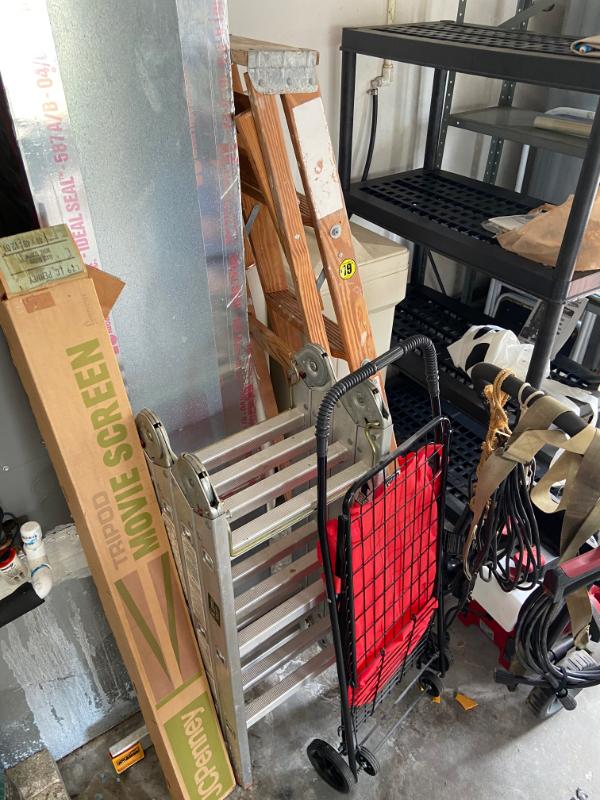 Sale Photo Thumbnail #154