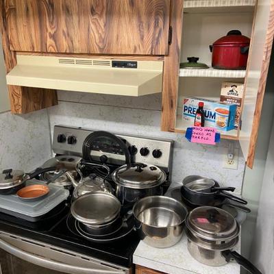 Sale Photo Thumbnail #83